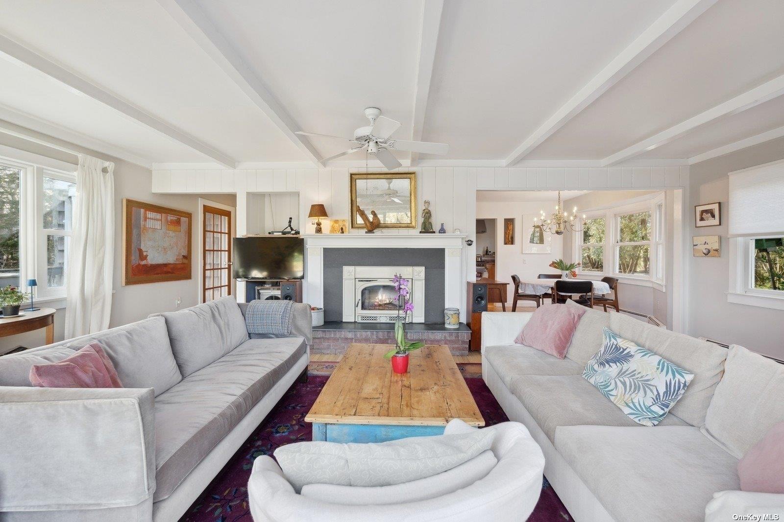 #16 photo, 795 Monsell Lane, サフォーク郡 Cutchogue , NY 11935