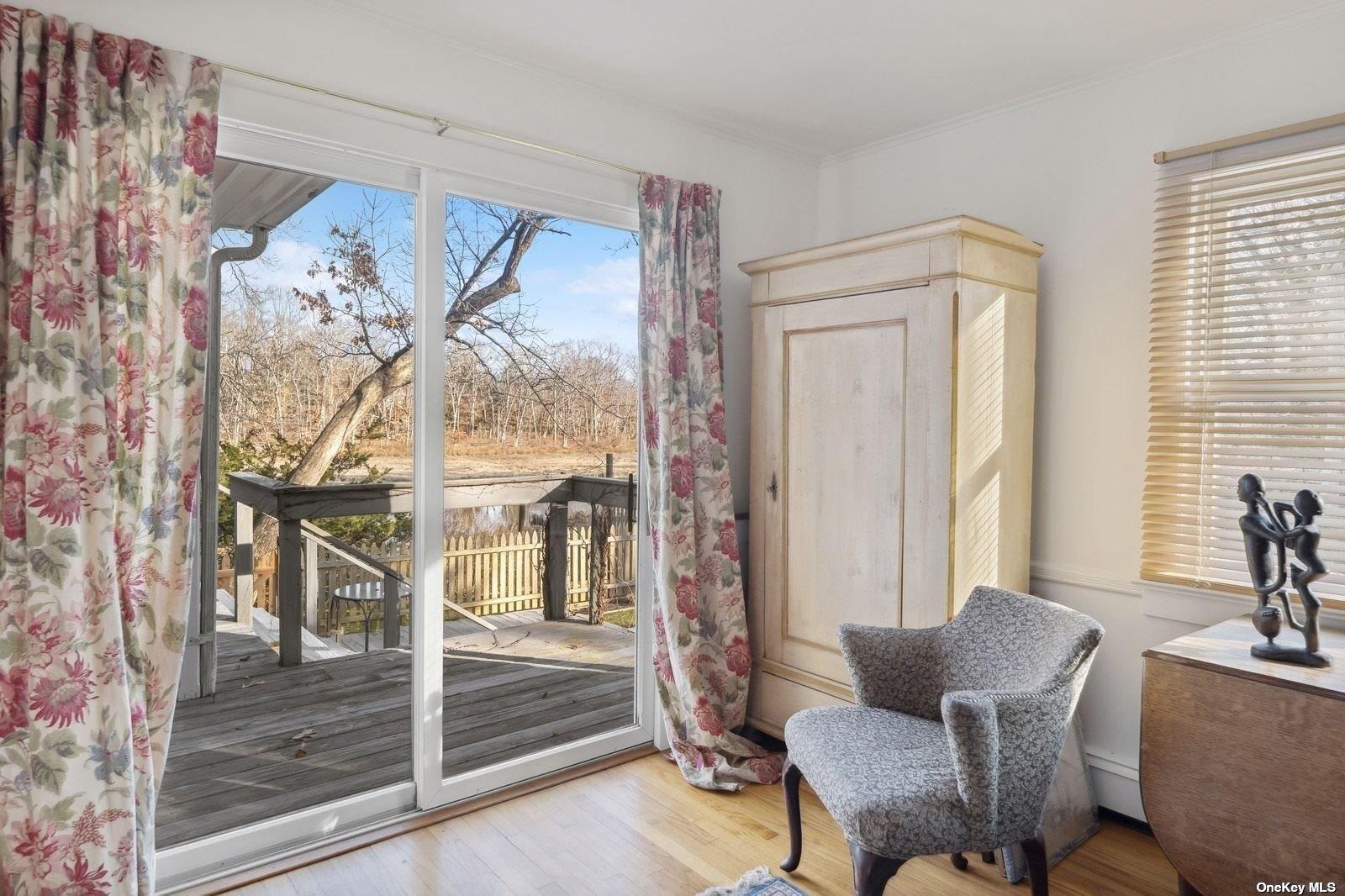 #17 photo, 795 Monsell Lane, サフォーク郡 Cutchogue , NY 11935