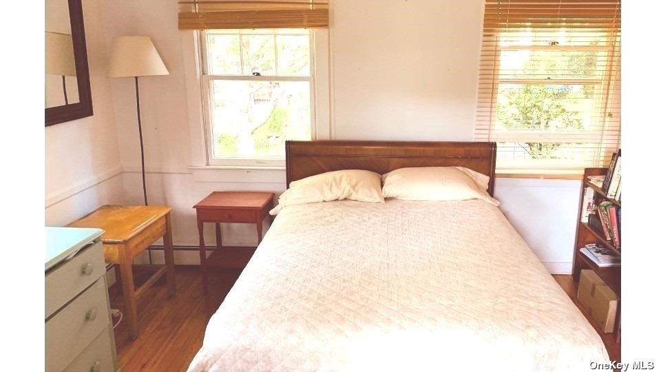 #18 photo, 795 Monsell Lane, サフォーク郡 Cutchogue , NY 11935