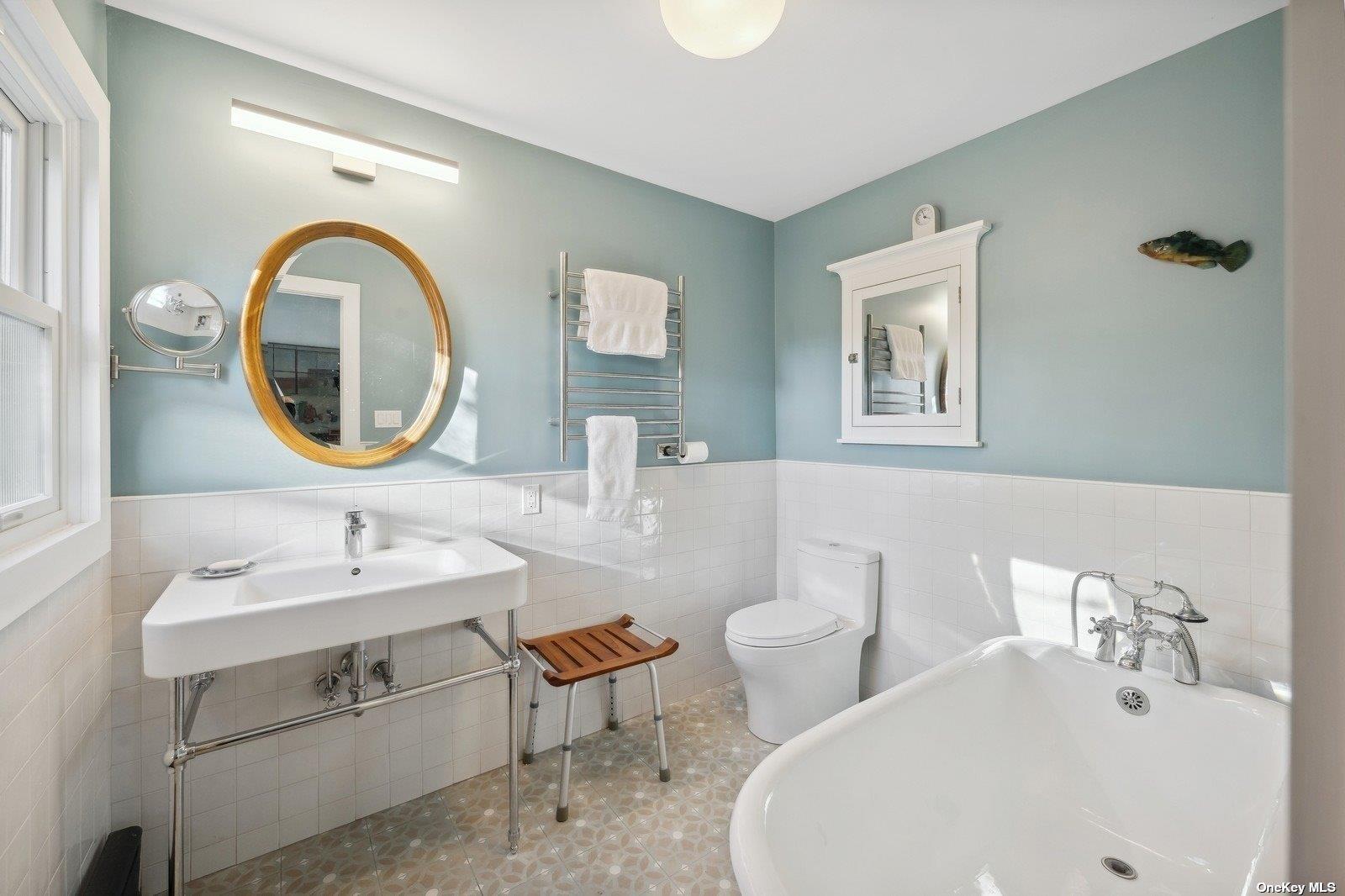 #19 photo, 795 Monsell Lane, サフォーク郡 Cutchogue , NY 11935