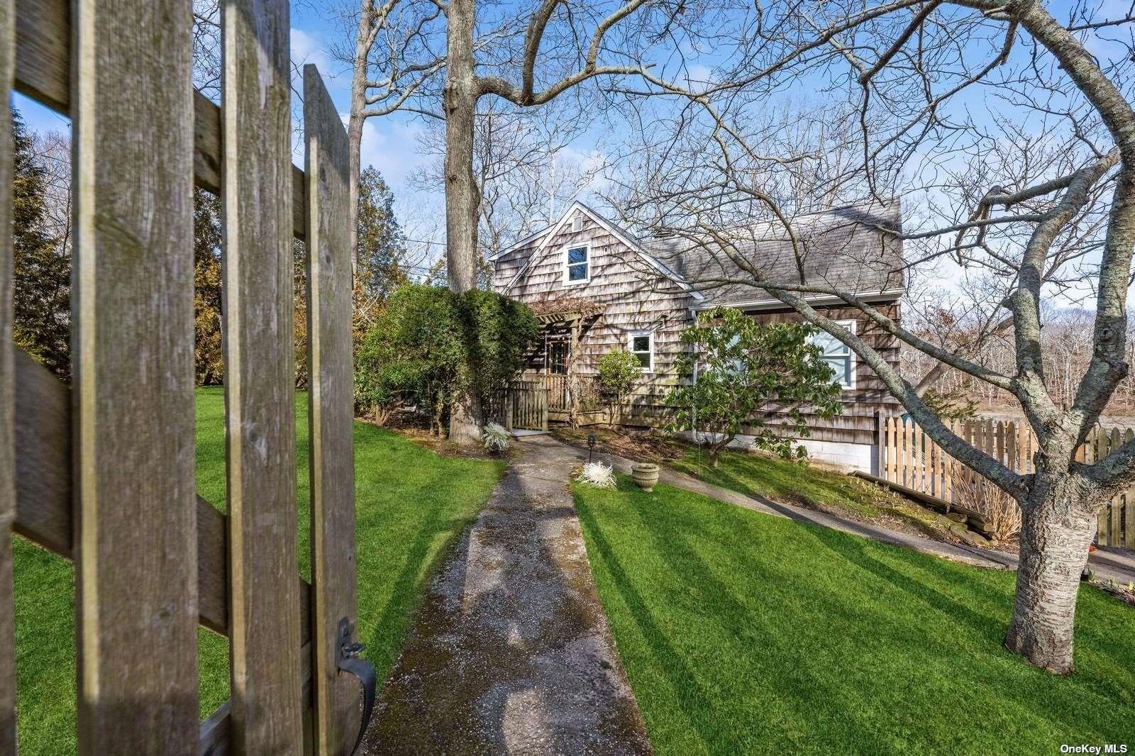 #2 photo, 795 Monsell Lane, サフォーク郡 Cutchogue , NY 11935