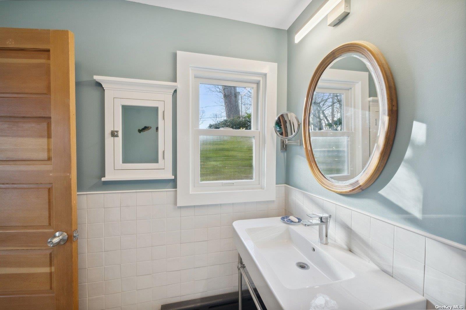 #20 photo, 795 Monsell Lane, サフォーク郡 Cutchogue , NY 11935