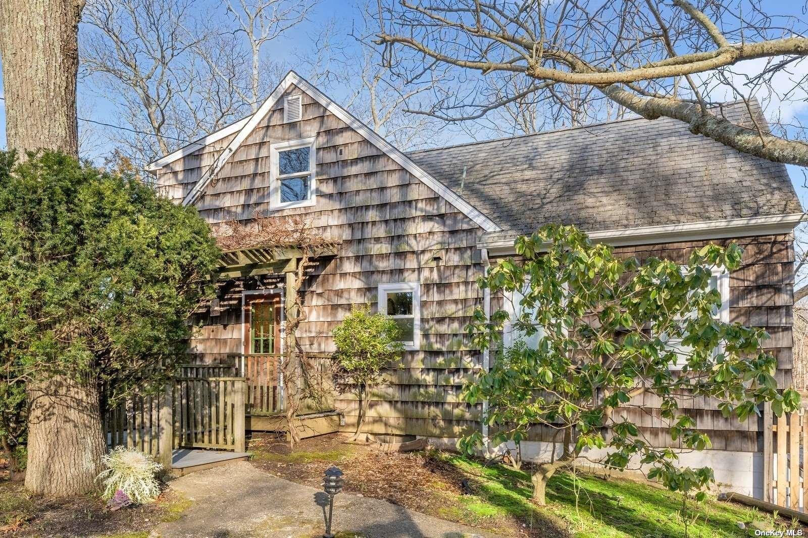 #3 photo, 795 Monsell Lane, サフォーク郡 Cutchogue , NY 11935