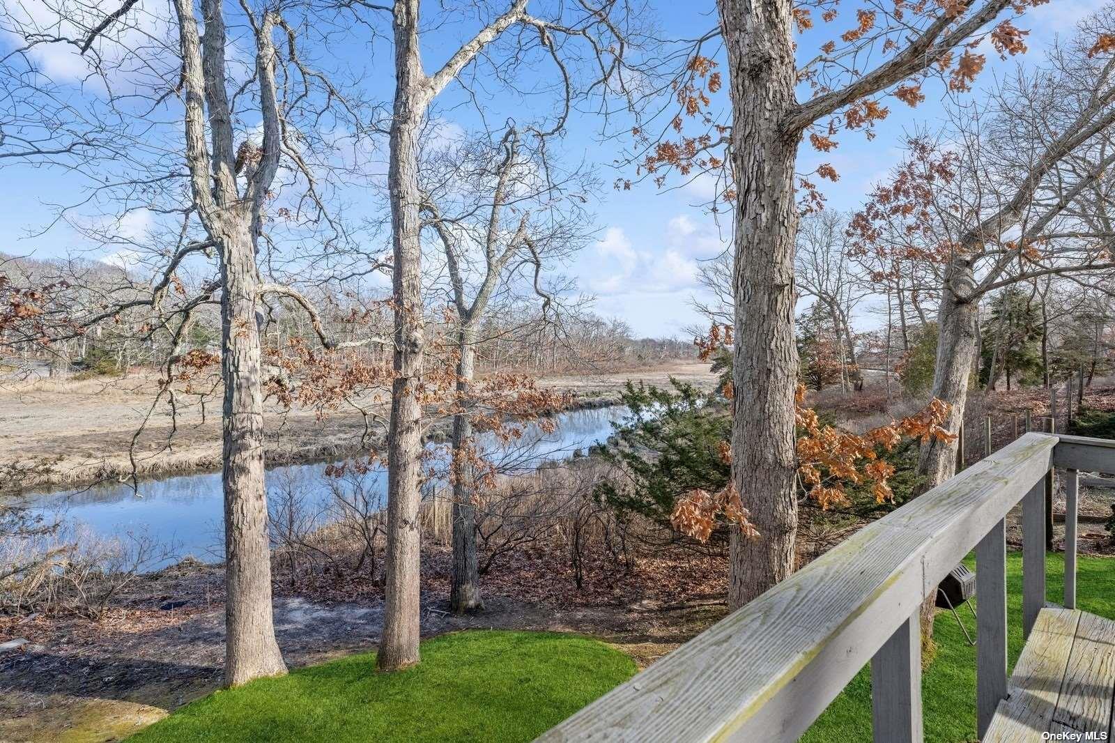 #4 photo, 795 Monsell Lane, サフォーク郡 Cutchogue , NY 11935