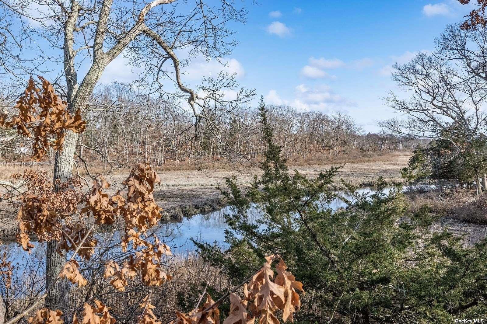 #6 photo, 795 Monsell Lane, サフォーク郡 Cutchogue , NY 11935