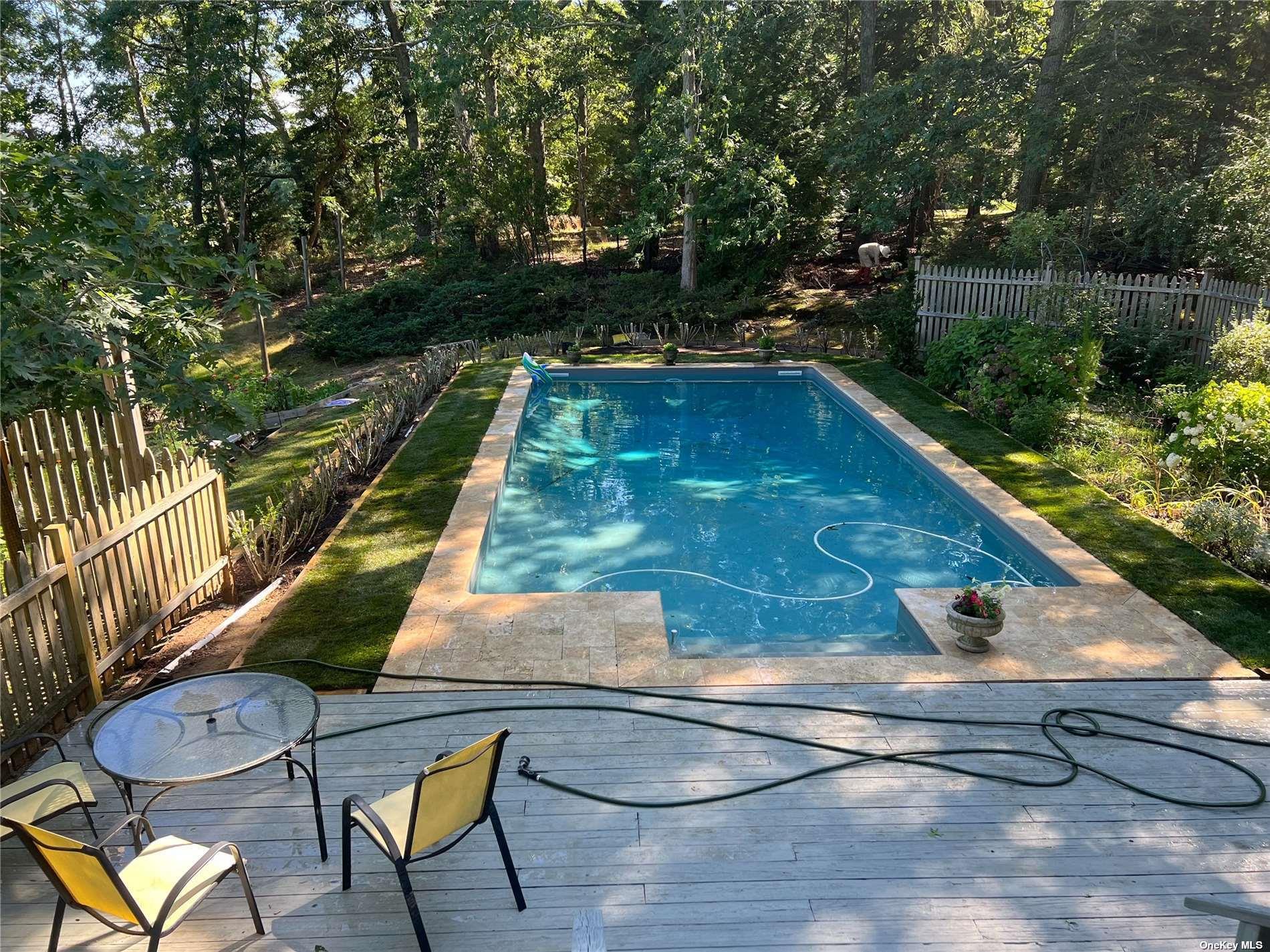 #7 photo, 795 Monsell Lane, サフォーク郡 Cutchogue , NY 11935