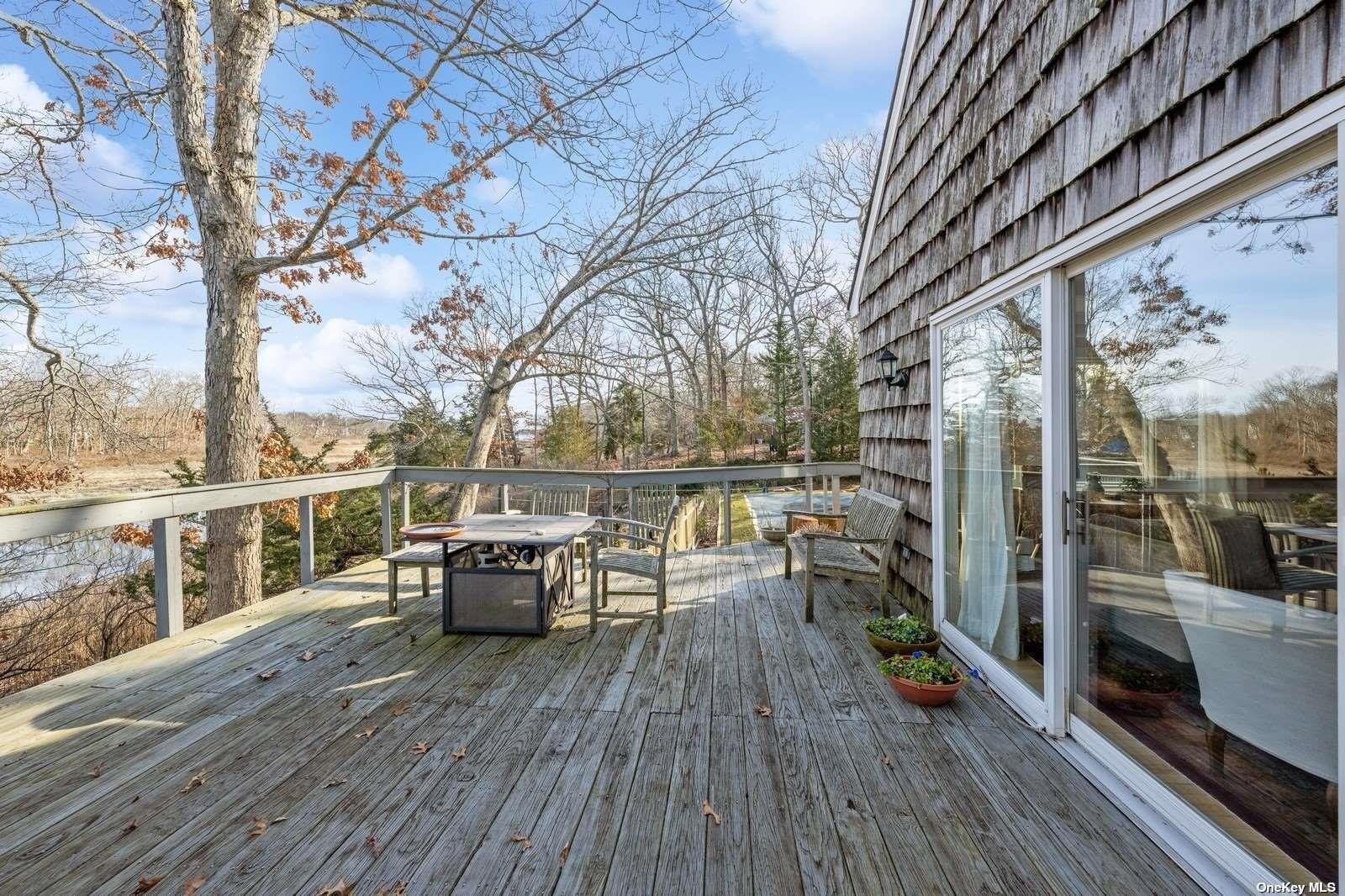 #8 photo, 795 Monsell Lane, サフォーク郡 Cutchogue , NY 11935