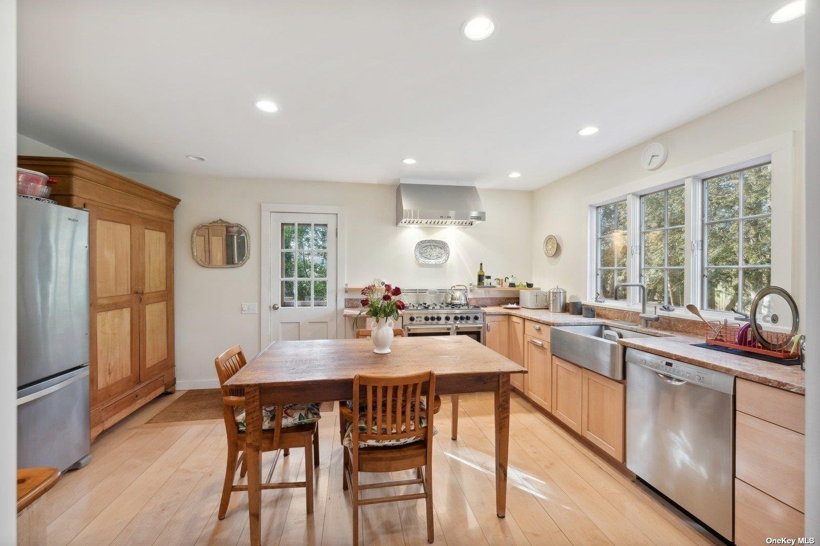 #9 photo, 795 Monsell Lane, サフォーク郡 Cutchogue , NY 11935