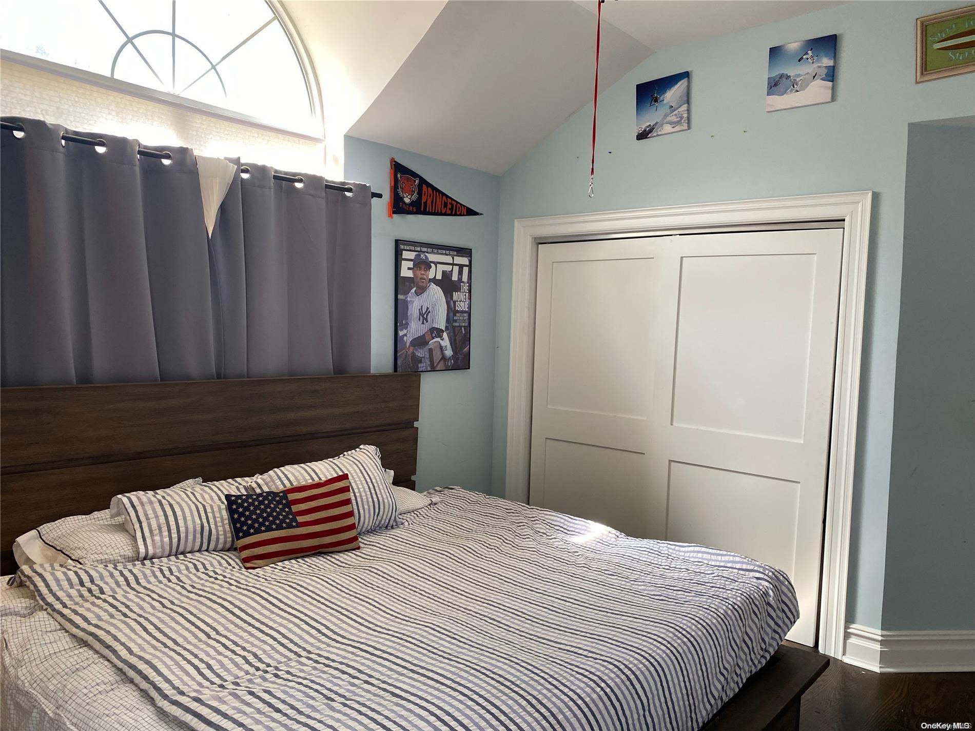 #6 photo, 22 Drew Drive, サフォーク郡 Eastport , NY 11941