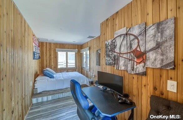 #10 photo, 332 Dehnoff Walk, Ocean Beach , NY 11770