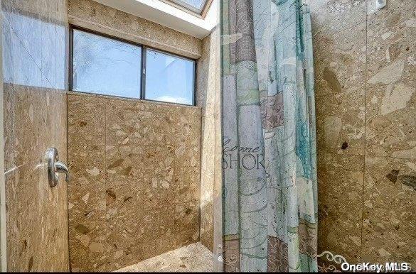 #11 photo, 332 Dehnoff Walk, Ocean Beach , NY 11770