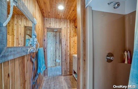 #12 photo, 332 Dehnoff Walk, Ocean Beach , NY 11770