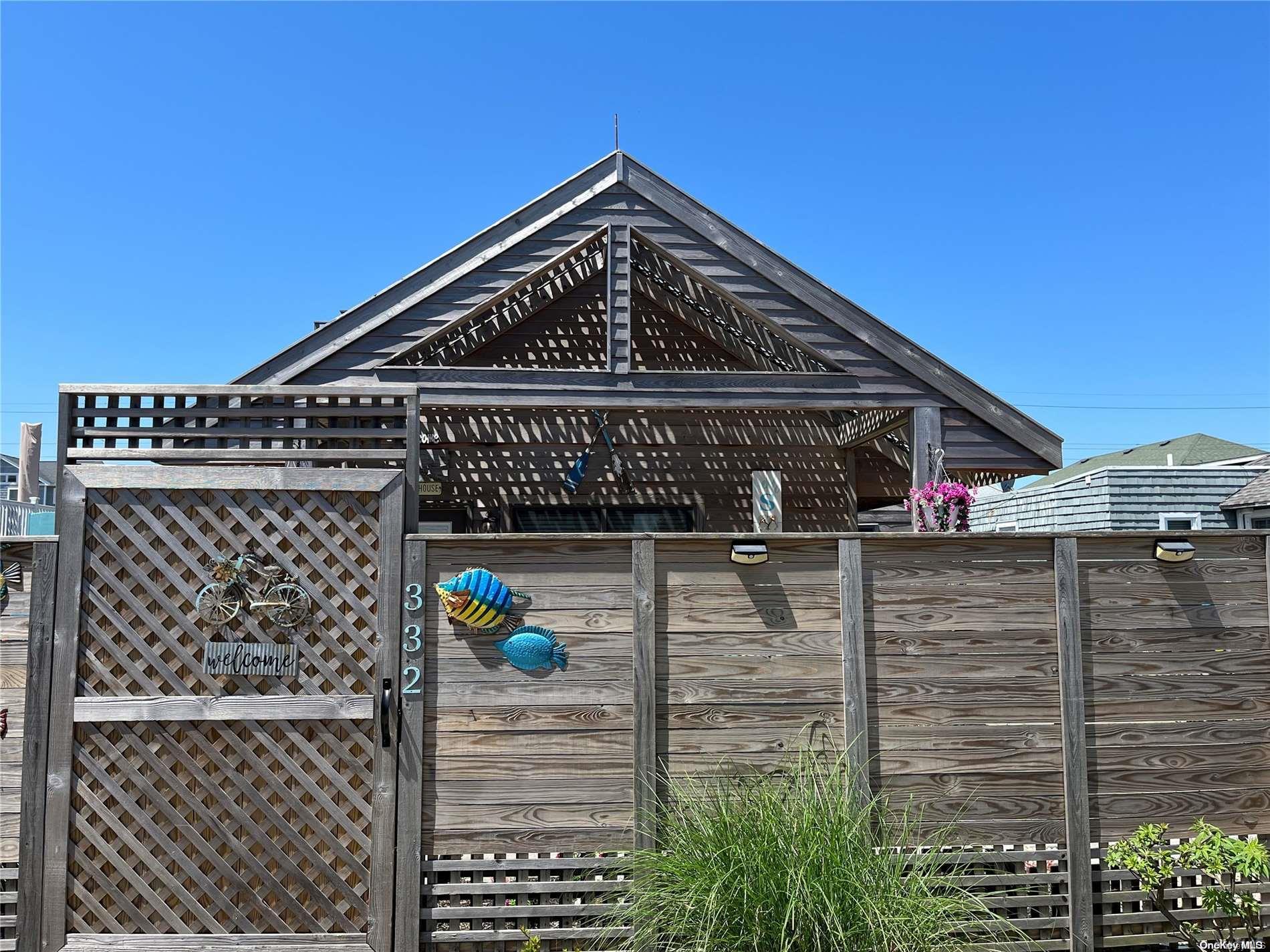 #14 photo, 332 Dehnoff Walk, Ocean Beach , NY 11770