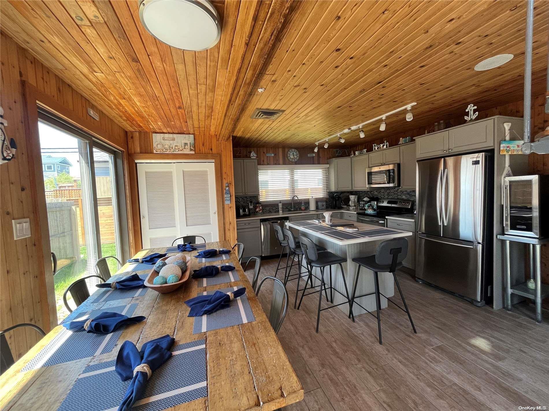 #17 photo, 332 Dehnoff Walk, Ocean Beach , NY 11770