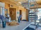 332 Dehnoff Walk 艾斯利普 Ocean Beach, NY