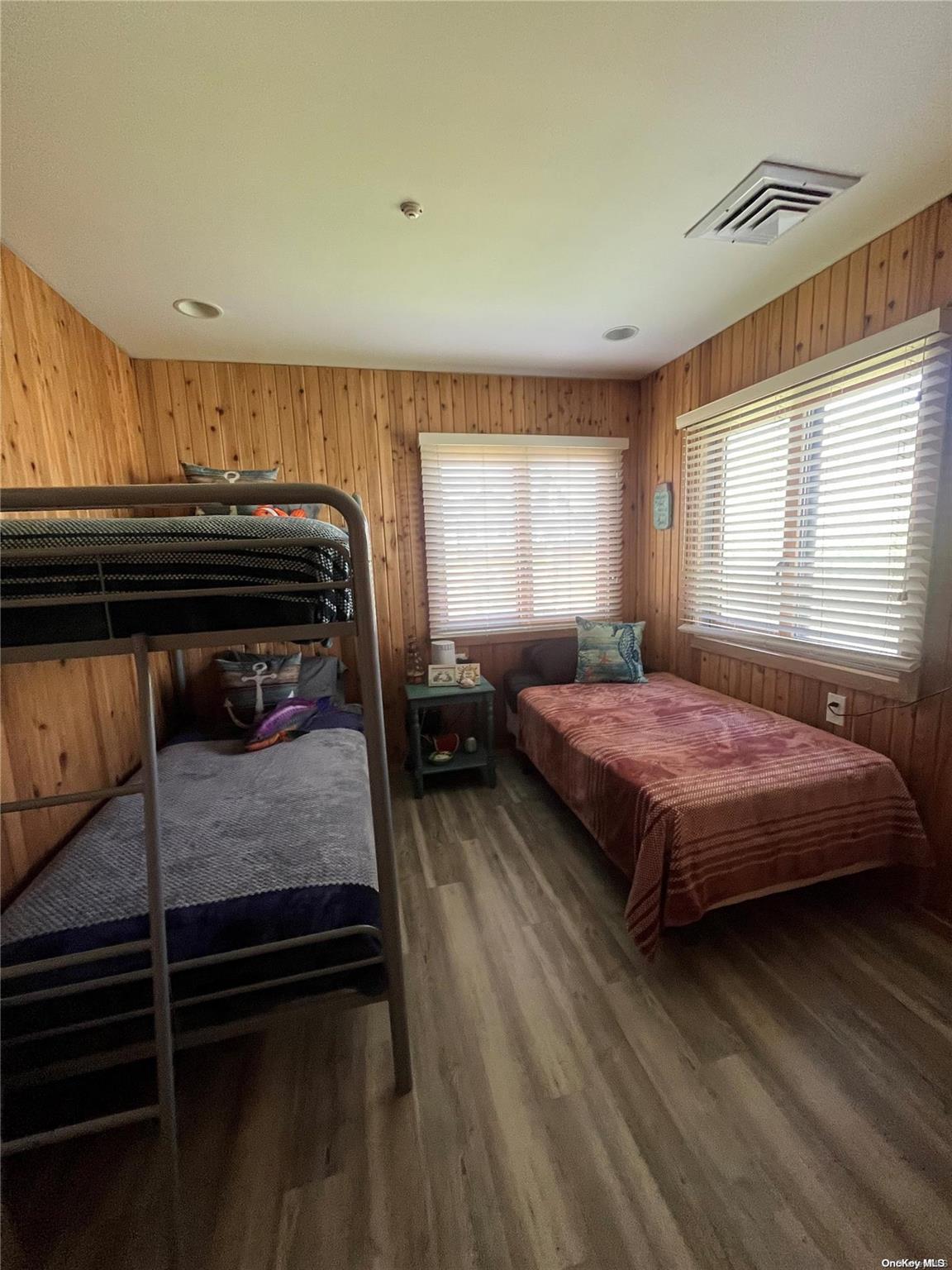 #20 photo, 332 Dehnoff Walk, Ocean Beach , NY 11770