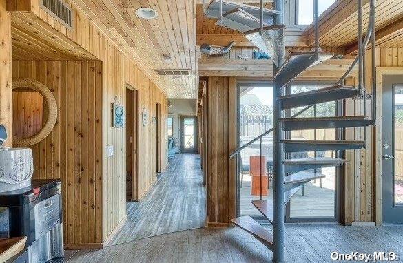 #3 photo, 332 Dehnoff Walk, Ocean Beach , NY 11770