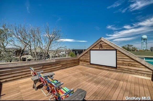 #5 photo, 332 Dehnoff Walk, Ocean Beach , NY 11770