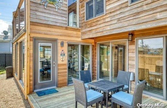 #6 photo, 332 Dehnoff Walk, Ocean Beach , NY 11770