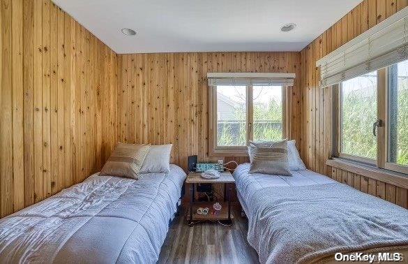 #7 photo, 332 Dehnoff Walk, Ocean Beach , NY 11770