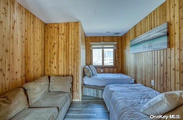 #8 photo, 332 Dehnoff Walk, Ocean Beach , NY 11770