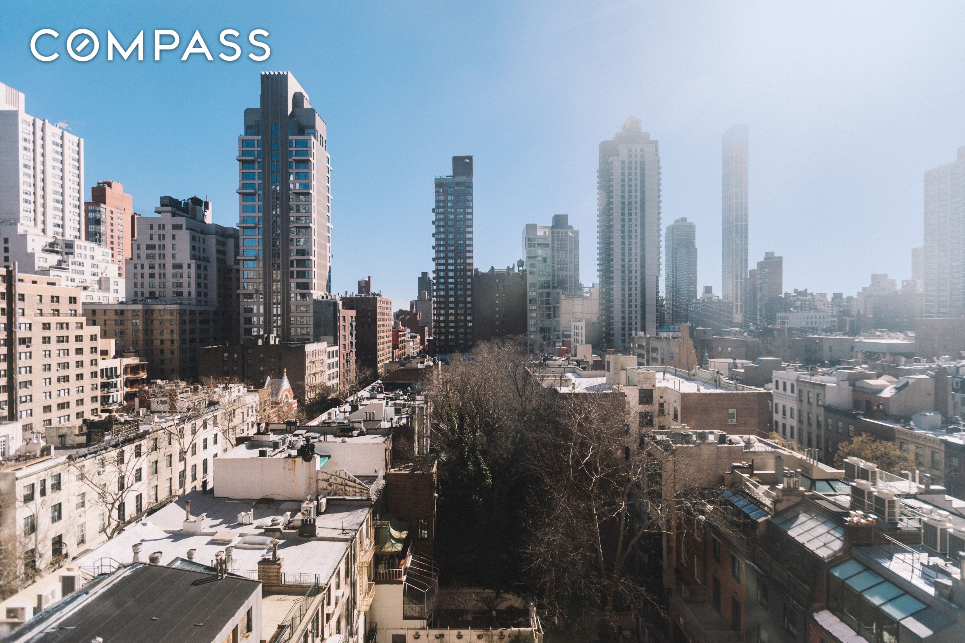 #16 photo, 200 E 62nd Street, マンハッタン Lenox Hill , NY 10065