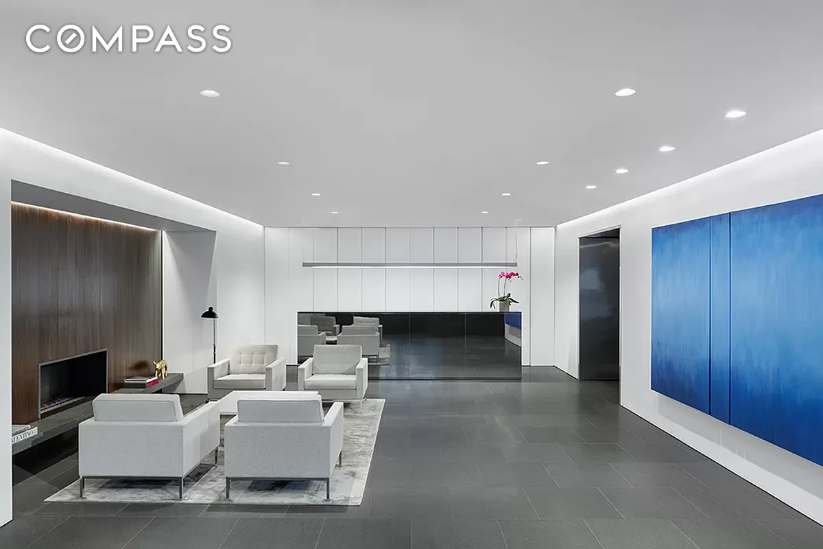 #19 photo, 200 E 62nd Street, マンハッタン Lenox Hill , NY 10065