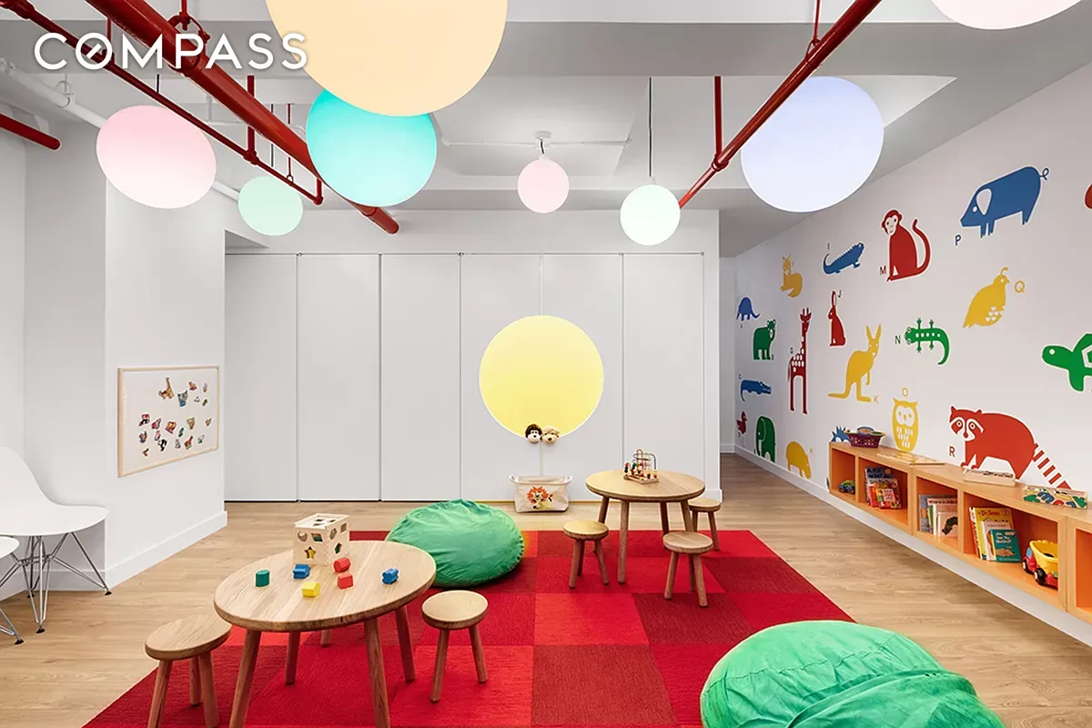 #20 photo, 200 E 62nd Street, マンハッタン Lenox Hill , NY 10065