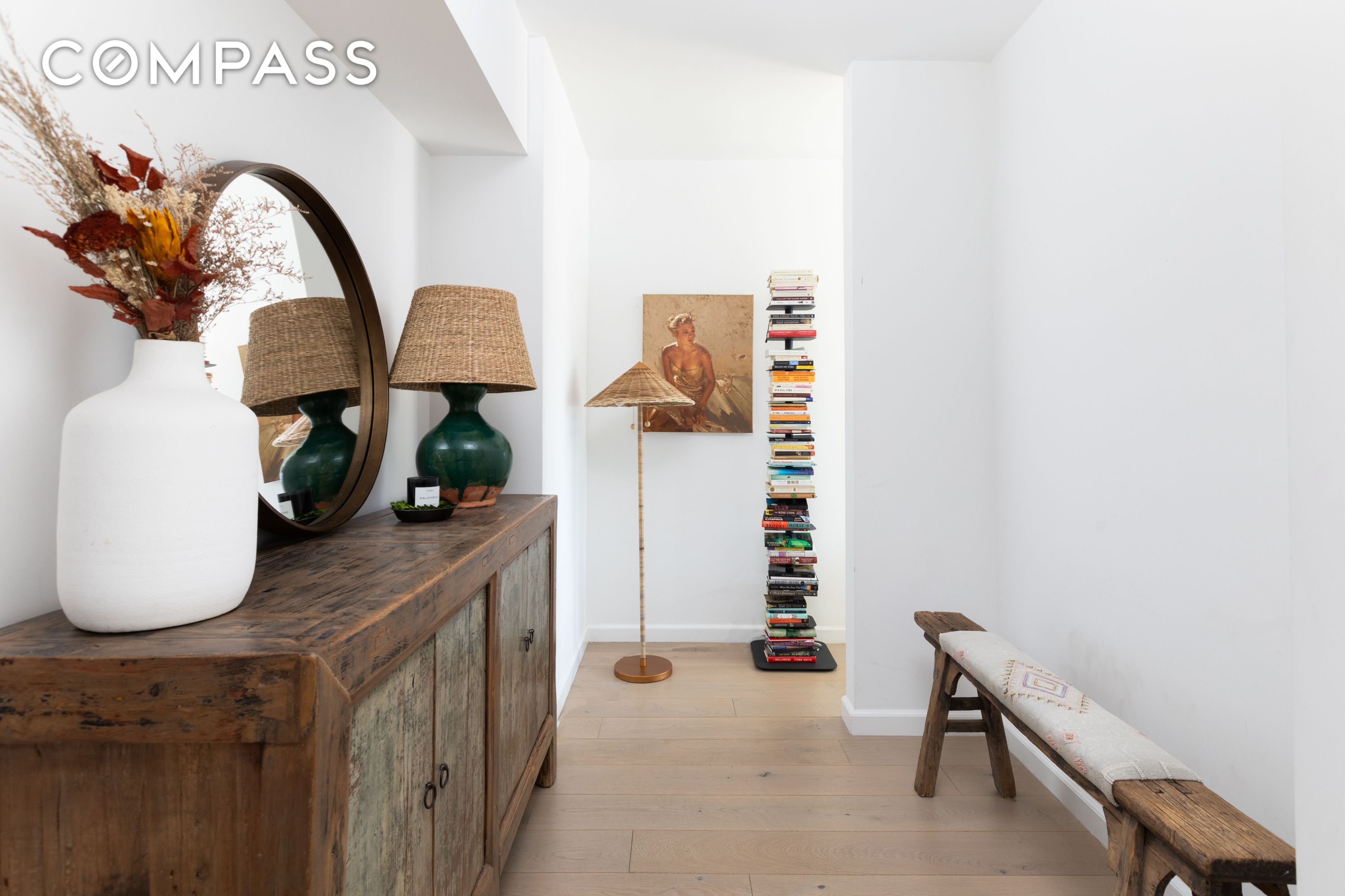 #7 photo, 200 E 62nd Street, マンハッタン Lenox Hill , NY 10065