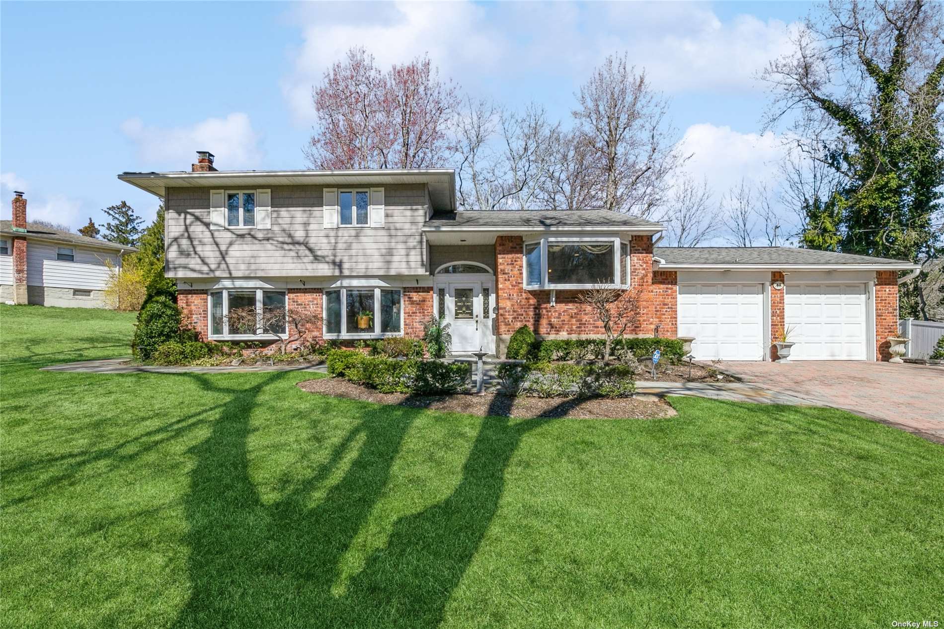 #1 photo, 13 Tusculum Road, Commack , NY 11725