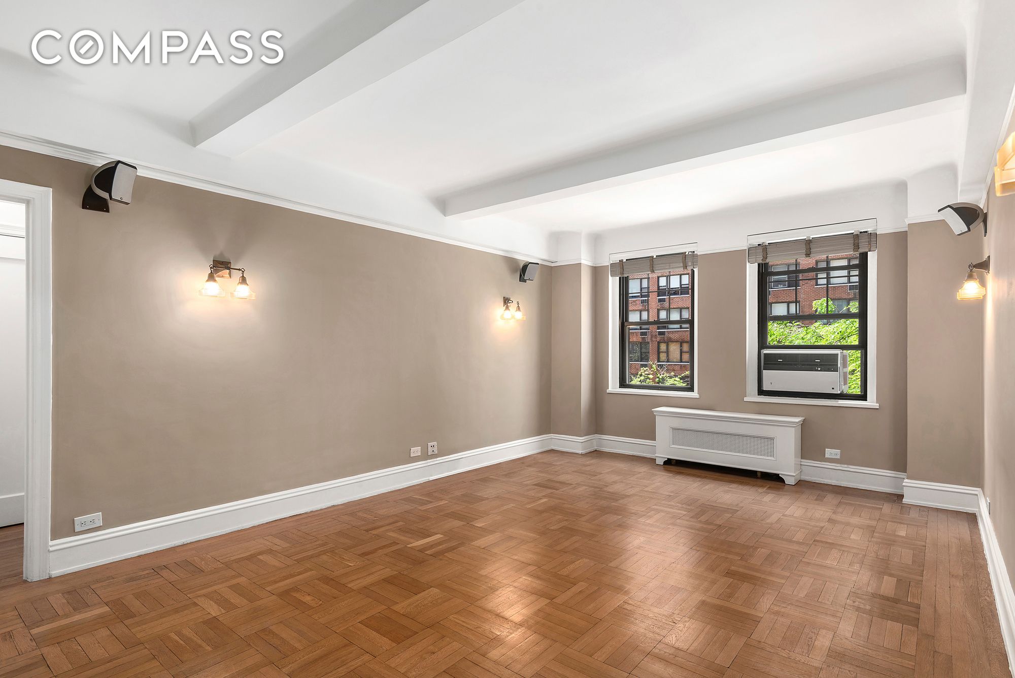 #1 photo, 172 W 79th Street, 曼哈顿 上西城 Upper West Side , NY 10024