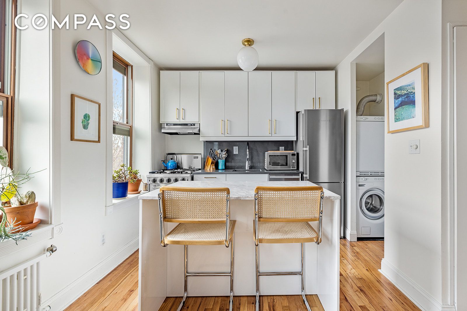 #1 photo, 491 Park Place, 布鲁克林 Crown Heights , NY 11238