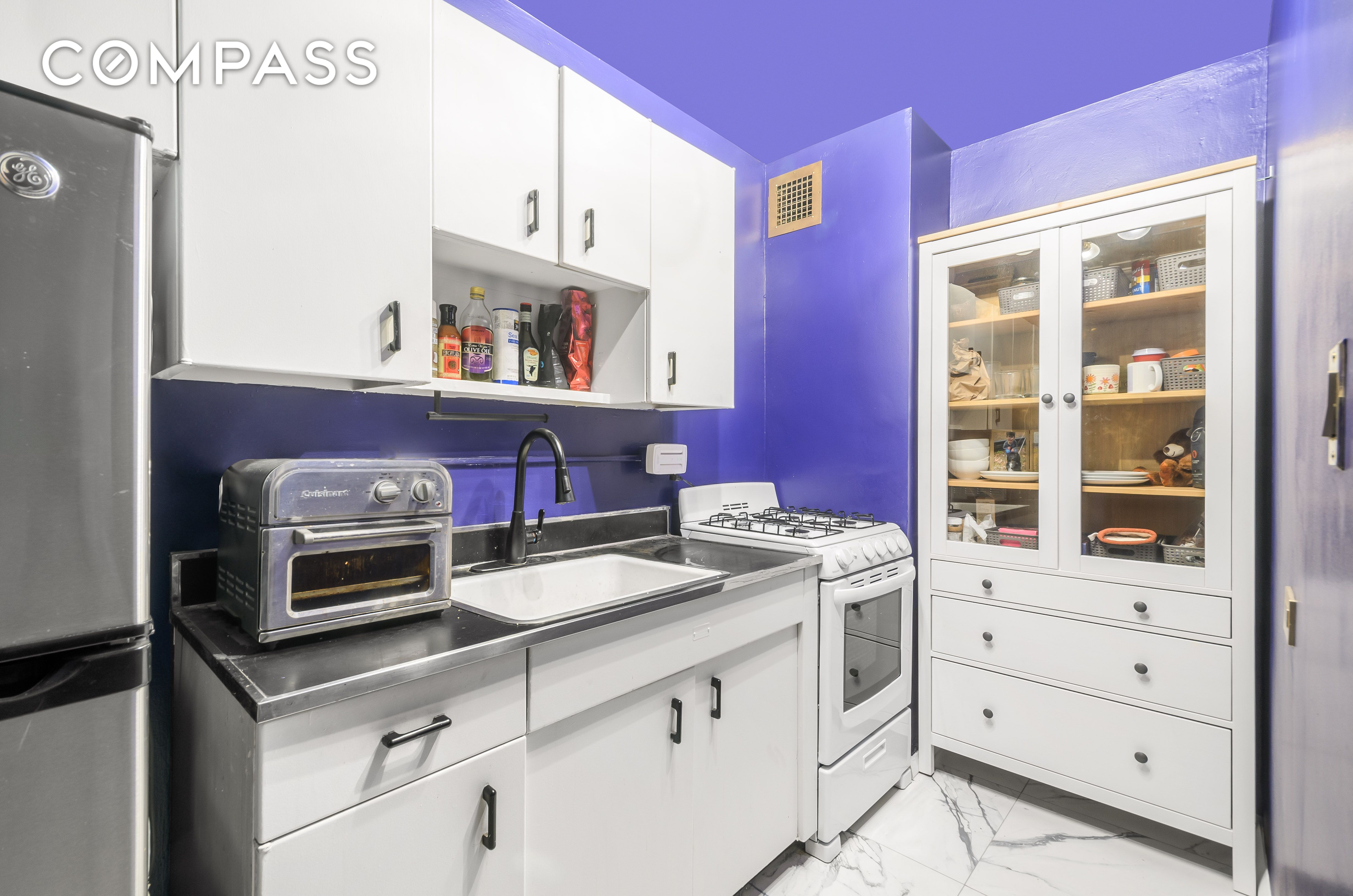 #1 photo, 139 E 33rd Street, Kips Bay , NY 10016