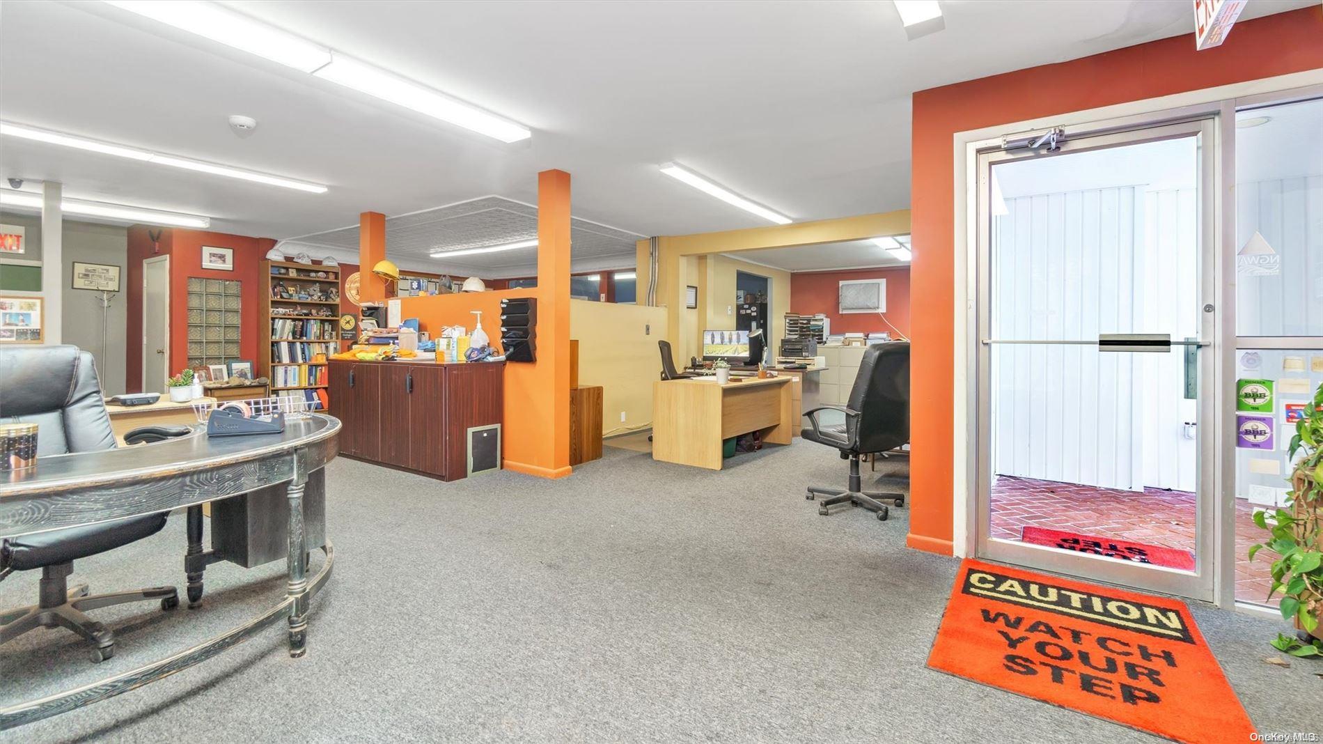 #11 photo, 32 Chichester Avenue, سوفولك Center Moriches , NY 11934