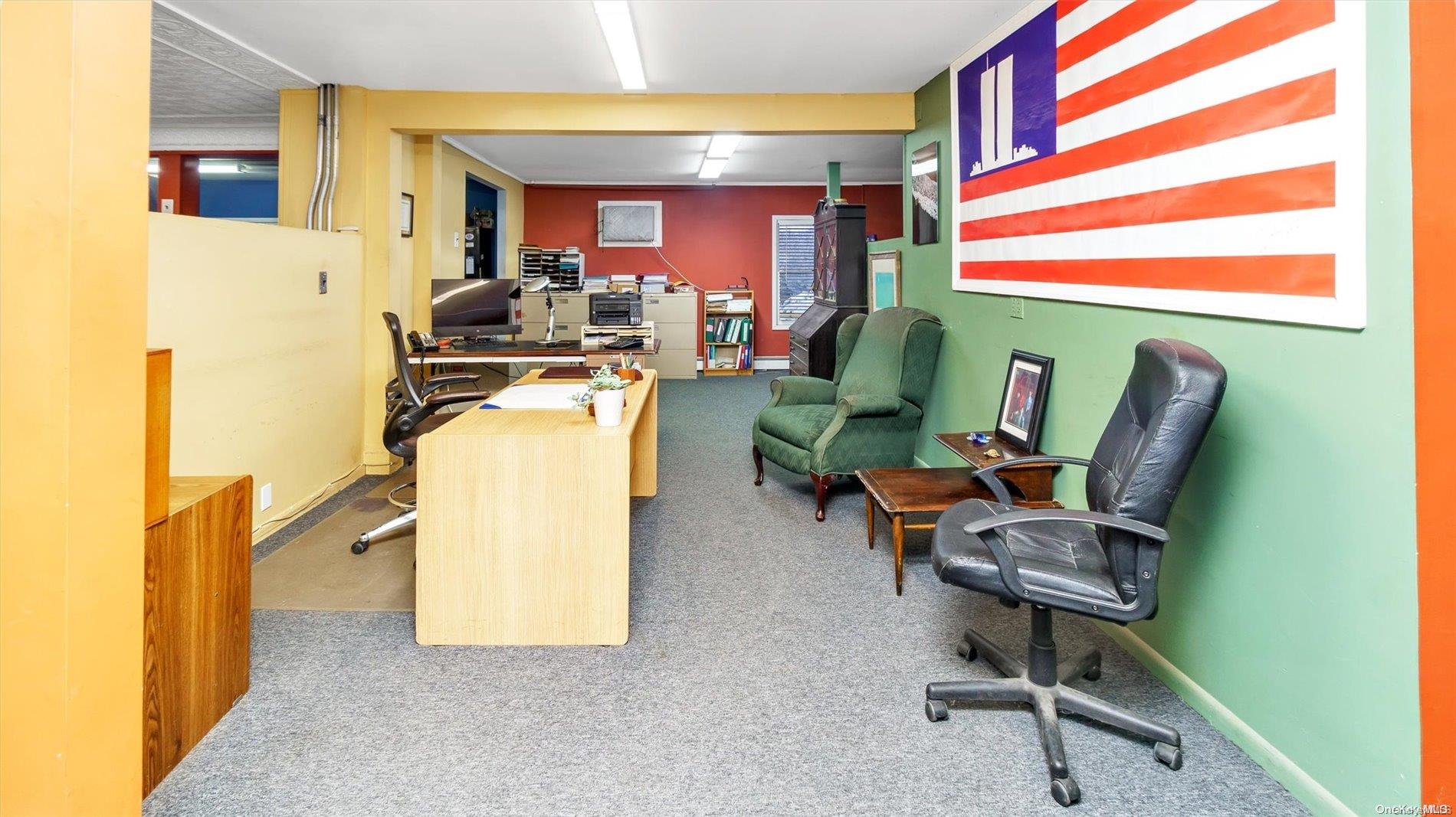 #12 photo, 32 Chichester Avenue, سوفولك Center Moriches , NY 11934