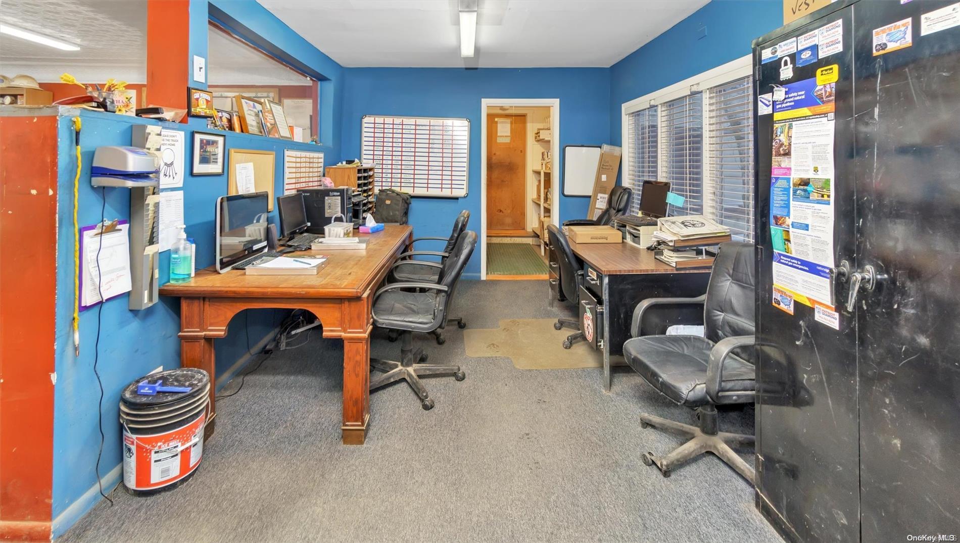 #14 photo, 32 Chichester Avenue, سوفولك Center Moriches , NY 11934