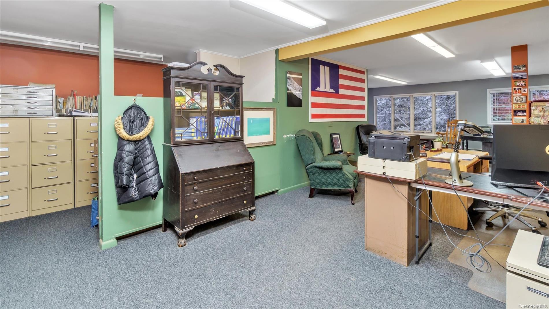 #15 photo, 32 Chichester Avenue, سوفولك Center Moriches , NY 11934