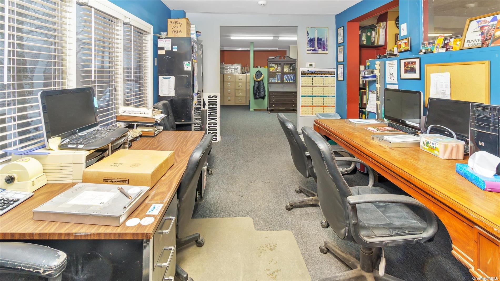 #16 photo, 32 Chichester Avenue, سوفولك Center Moriches , NY 11934