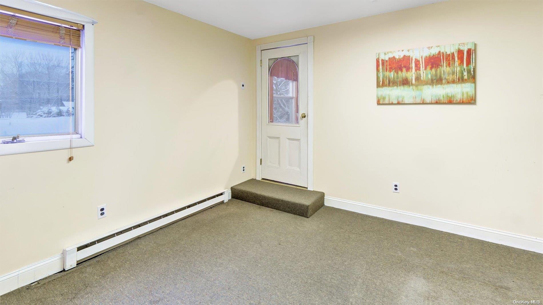 #18 photo, 32 Chichester Avenue, سوفولك Center Moriches , NY 11934