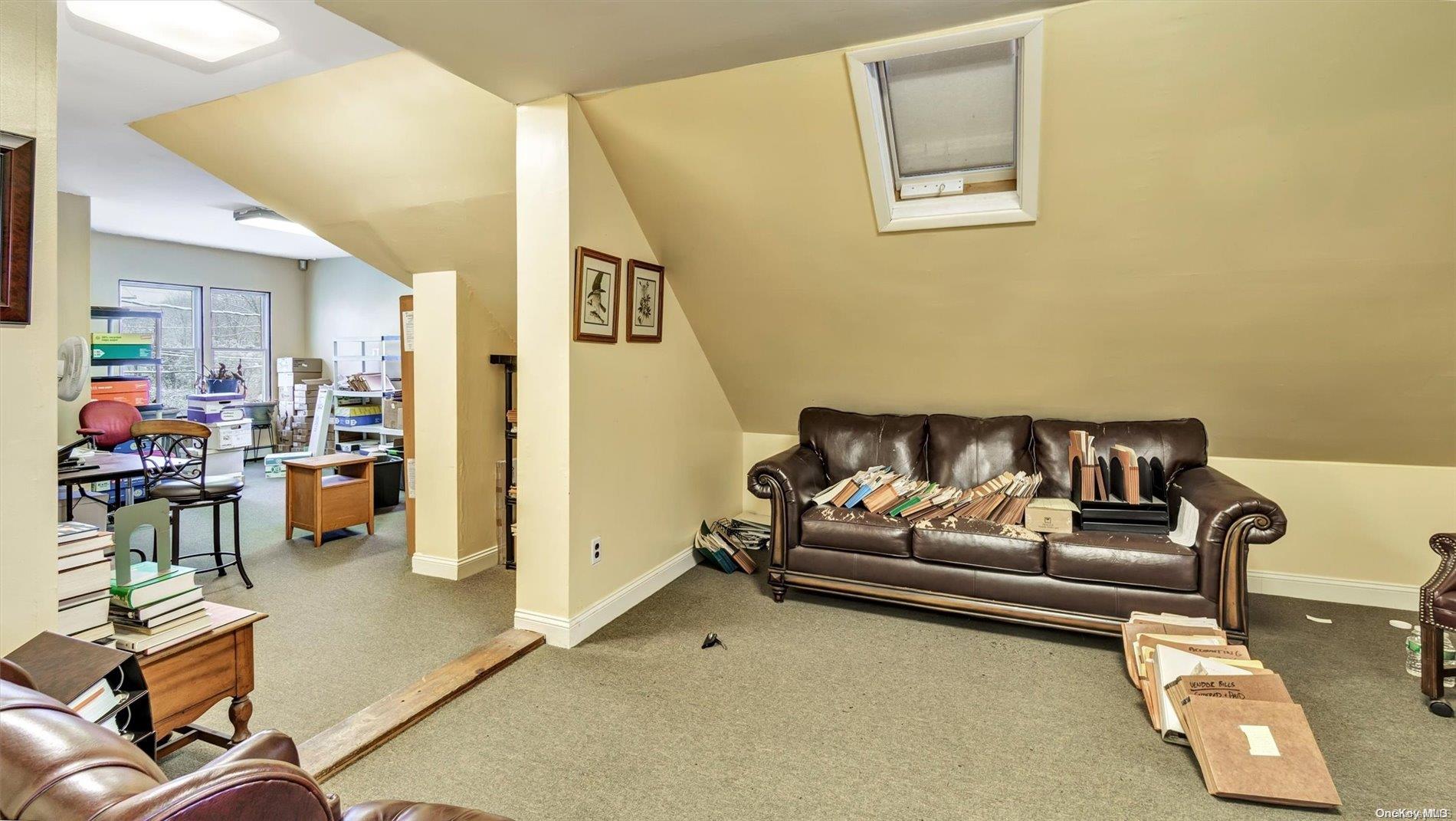 #19 photo, 32 Chichester Avenue, سوفولك Center Moriches , NY 11934