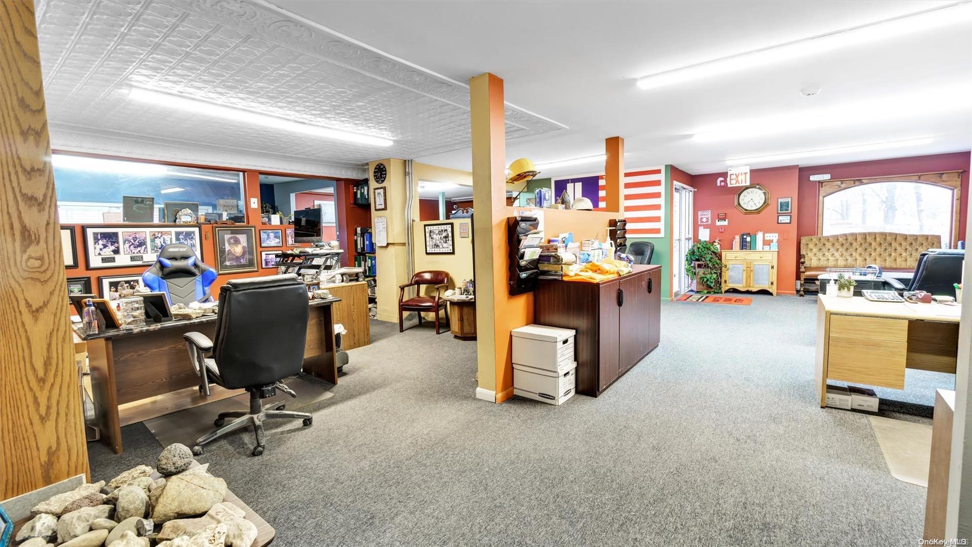 #9 photo, 32 Chichester Avenue, سوفولك Center Moriches , NY 11934