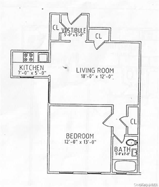 #7 photo, 82-16 34 Avenue, クイーンズ区 Jackson Heights , NY 11372