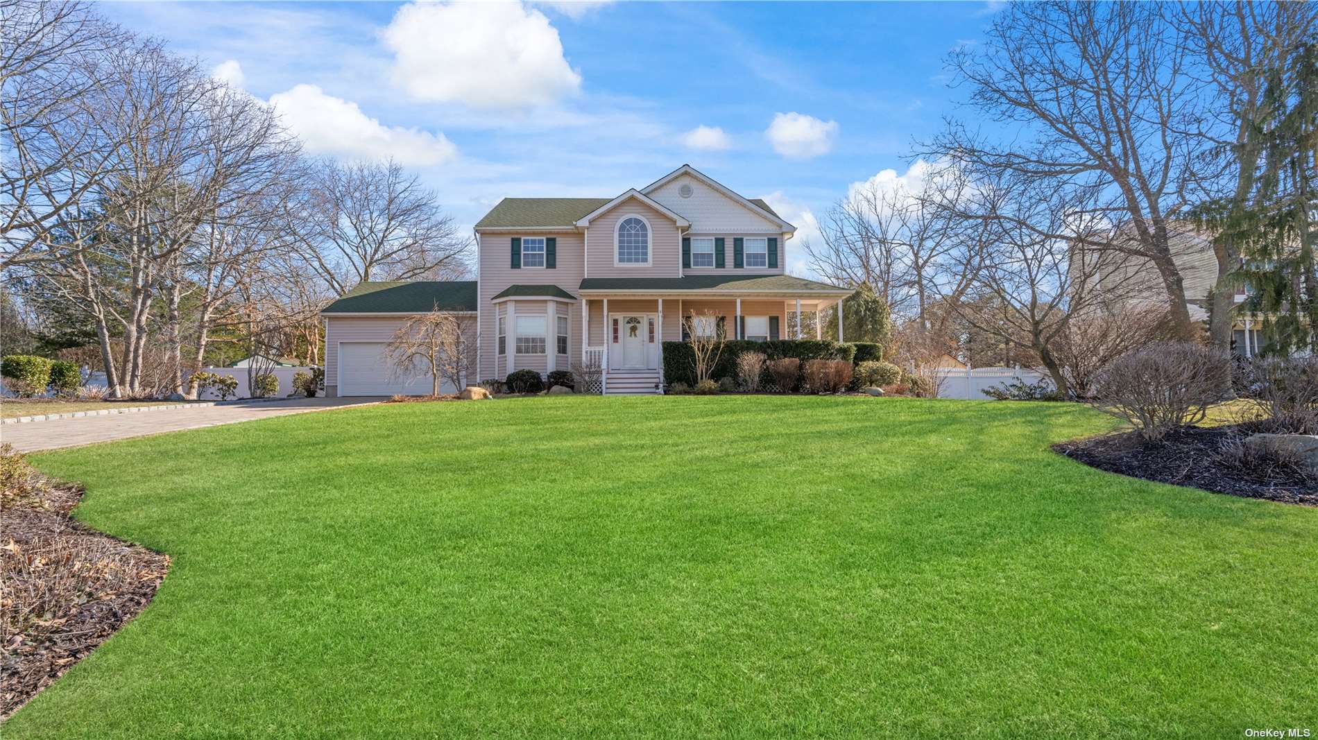 #1 photo, 469 Harrison Avenue, Miller Place , NY 11764