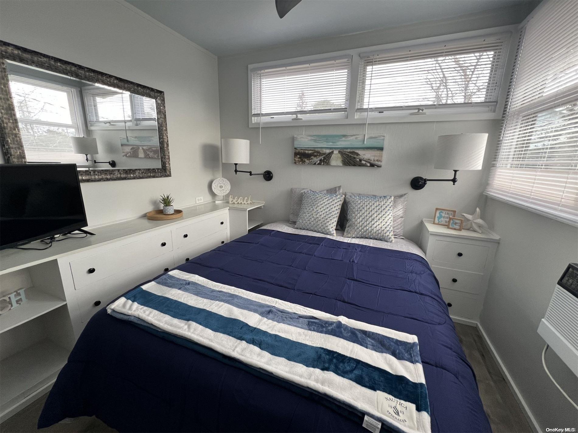 #10 photo, 101 Bungalow Walk, Ocean Beach , NY 11770