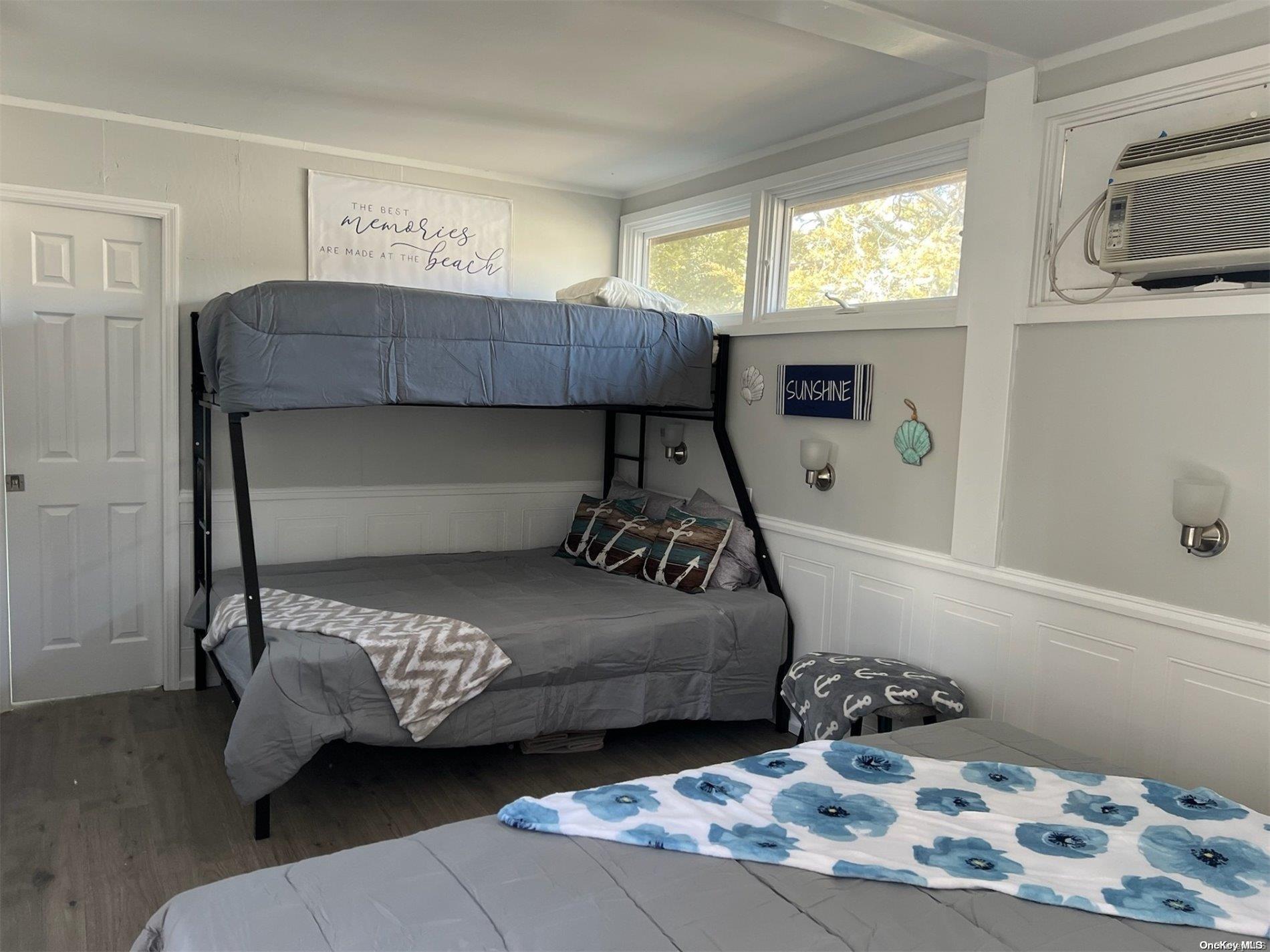 #11 photo, 101 Bungalow Walk, Ocean Beach , NY 11770