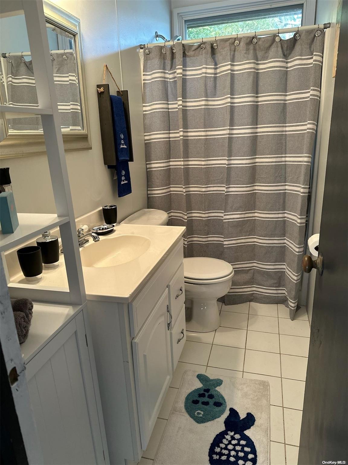 #12 photo, 101 Bungalow Walk, Ocean Beach , NY 11770