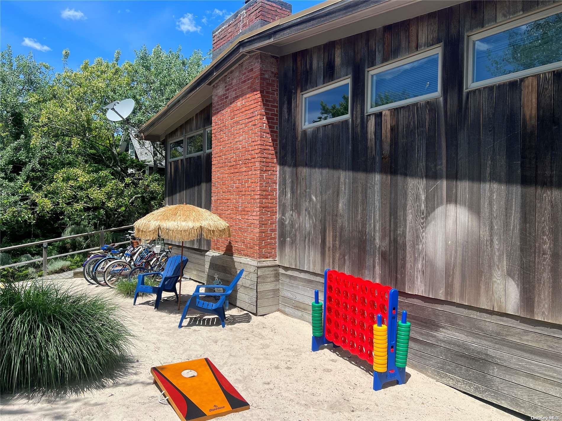 #13 photo, 101 Bungalow Walk, Ocean Beach , NY 11770