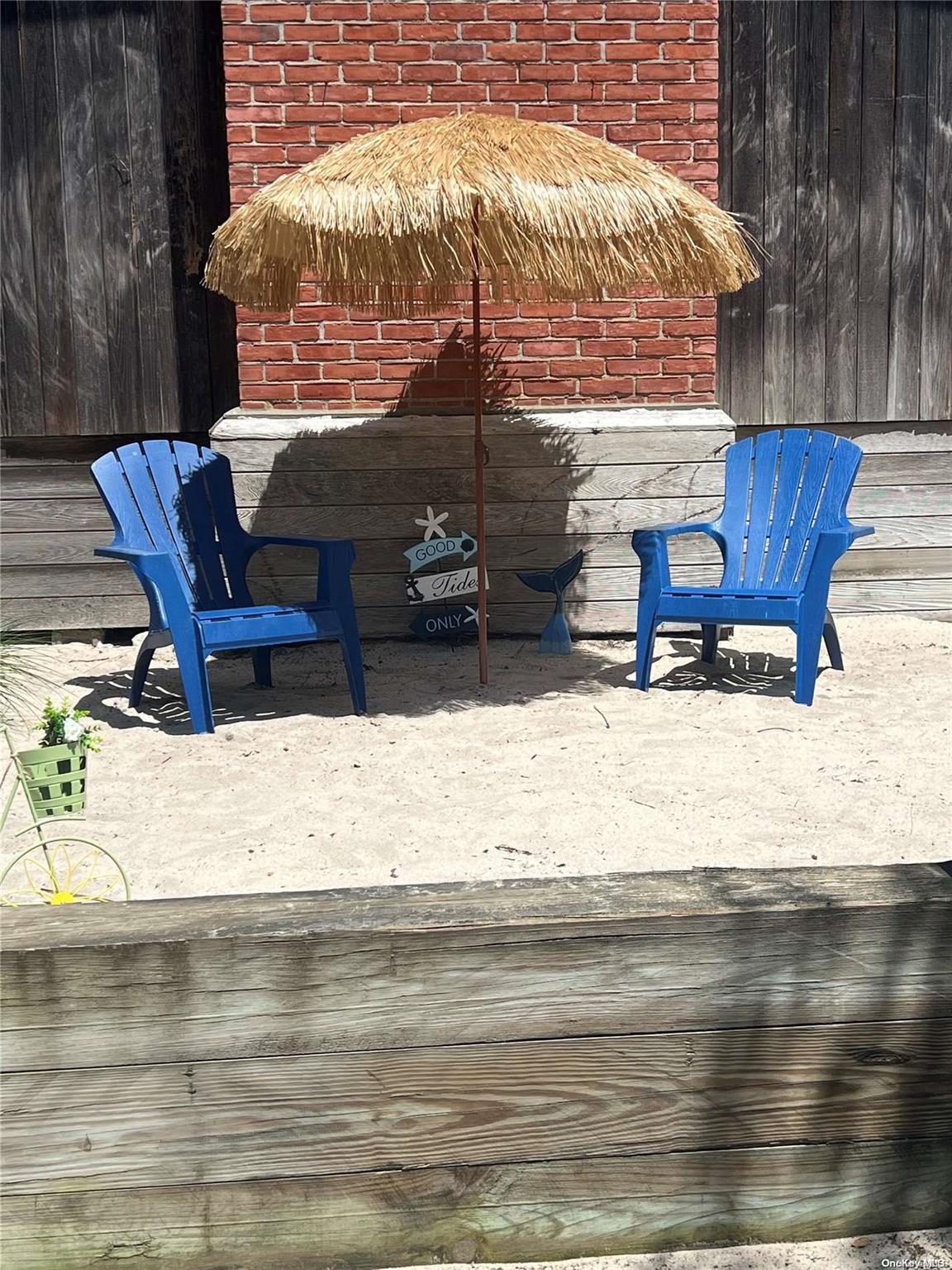 #15 photo, 101 Bungalow Walk, Ocean Beach , NY 11770