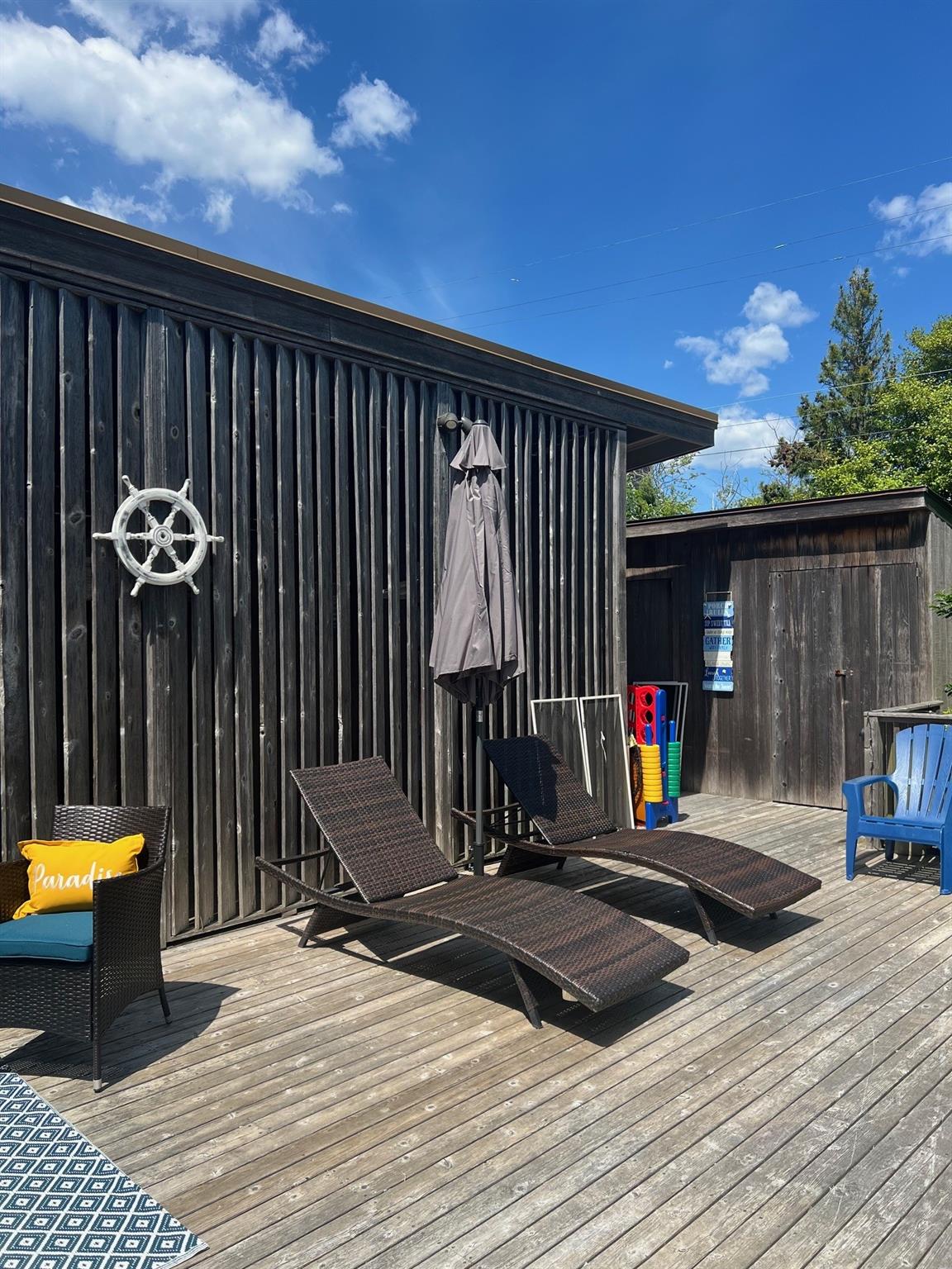 #18 photo, 101 Bungalow Walk, Ocean Beach , NY 11770