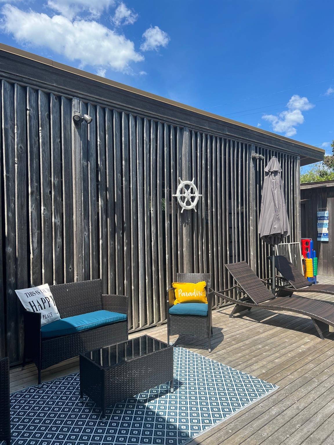 #19 photo, 101 Bungalow Walk, Ocean Beach , NY 11770